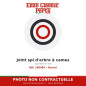 Ferrari - Joint spi d'arbre à cames - Réf. 105389
