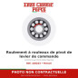 Ferrari - Control Lever Pivot Roller Bearing - Ref. 103223
