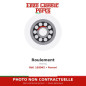 Ferrari - Roulement - Réf. 103042