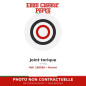 Ferrari - Joint torique - Réf. 105558