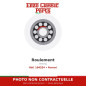 Ferrari - Bearing - Ref. 104254