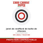 Ferrari 308 - Gearbox Breather Gasket - Ref. 104211