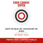 Ferrari - Joint torique de commande de boîte - Réf. 105140