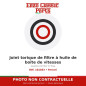 Ferrari - Joint torique de filtre à huile de boîte de vitesses - Réf. 101033