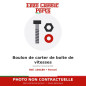 Ferrari - Boulon de carter de boîte de vitesses - Réf. 104189