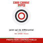Ferrari - Joint spi de différentiel - Réf. 104300