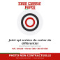 Ferrari 308 / 365 GT4 BB - Rear Differential Housing Oil Seal - Ref. 104103