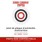 Ferrari - End Plate Gasket, right/rear - Ref. 103809