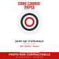 Ferrari - Joint spi d'allumeur - Réf. 105932