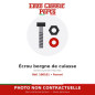 Ferrari - Domed Cylinder Head Nut - Ref. 100101