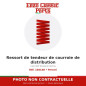 Ferrari - Cam Belt Tensioner Spring - Ref. 104148