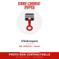 Ferrari - Vilebrequin - Réf. 105623/A