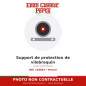Ferrari - Support de protection de vilebrequin - Réf. 103933