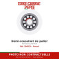 Ferrari - Demi-coussinet de palier - Réf. 104023