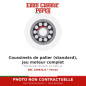 Ferrari - Coussinets de palier (standard), jeu moteur complet - Réf. 106931/A