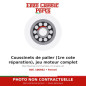 Ferrari - Coussinets de palier (1re cote réparation), jeu moteur complet - Réf. 106932