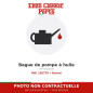 Ferrari - Oil Pump Bush - Ref. 102770