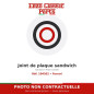 Ferrari - Sandwich Plate Gasket - Ref. 104202