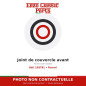 Ferrari - Front Cover Gasket - Ref. 103791