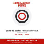 Ferrari - Engine Sump Gasket - Ref. 104197