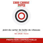 Ferrari - Joint de carter de boîte de vitesses - Réf. 104196