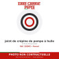 Ferrari - Oil Pump Pickup Gasket - Ref. 103942