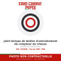 Ferrari 308 / 208 - Speedo Drive Housing O Ring - Ref. 101848