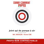 Ferrari 308 - Air Pump Oil Seal - Ref. 107786