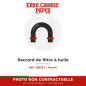 Ferrari - Oil Filter Union - Ref. 100327