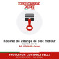 Ferrari - Robinet de vidange de bloc moteur - Réf. 10300640