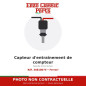 Ferrari - Speedo Drive Sensor - Ref. 116987 Ferrari - Speedo Drive Sensor - Ref. 116987