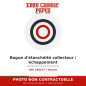 Ferrari - Manifold to Exhaust Sealing Ring - Ref. 103377