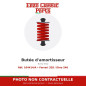Ferrari 328 / Dino 246 - Bump Stop - Ref. 104414/A