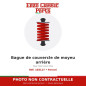 Ferrari - Rear Hub Cover Ring - Ref. 103117