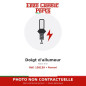 Ferrari - Rotor Arm - Ref. 126139