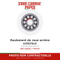 Ferrari - Roulement de roue arrière extérieur - Réf. 101221