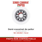 Ferrari - Demi-coussinet de palier - Réf. 100138/A