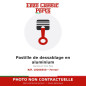 Ferrari - Aluminium Core Plug - Ref. 10268350