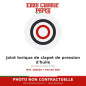 Ferrari 360 - Oil Pressure Valve O Ring - Ref. 104535
