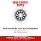 Ferrari - Roulement de roue avant intérieur - Réf. 101363