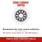 Ferrari 365 GT 2+2 / 365 GTB4 Daytona / 365 GTC4 - Outer Front Wheel Bearing - Ref. 101218