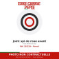 Ferrari - Front Wheel Oil Seal - Ref. 101219