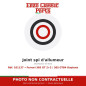 Ferrari 365 GT 2+2 / 365 GTB4 Daytona - Distributor Oil Seal - Ref. 101137