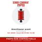 Ferrari 365 GT4 BB / 512 BB - Front Shock Absorber - Ref. 103265