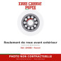 Ferrari - Roulement de roue avant extérieur - Réf. 104588