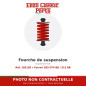 Ferrari 365 GT4 BB / 512 BB - Fourche de suspension - Réf. 103138