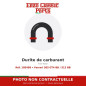 Ferrari 365 GT4 BB / 512 BB - Fuel Hose - Ref. 105499