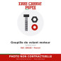 Ferrari - Flywheel Dowel - Ref. 100185