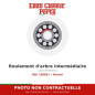 Ferrari - Roulement d'arbre intermédiaire - Réf. 103031
