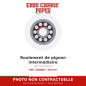 Ferrari - Roulement de pignon intermédiaire - Réf. 104840